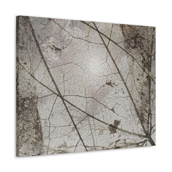 Be Strong Photo Canvas Gallery Wraps