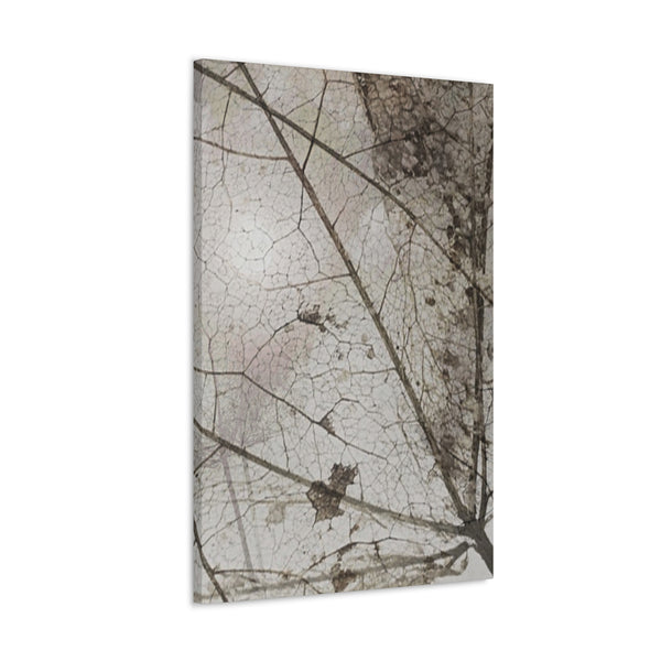 Be Strong Photo Canvas Gallery Wraps