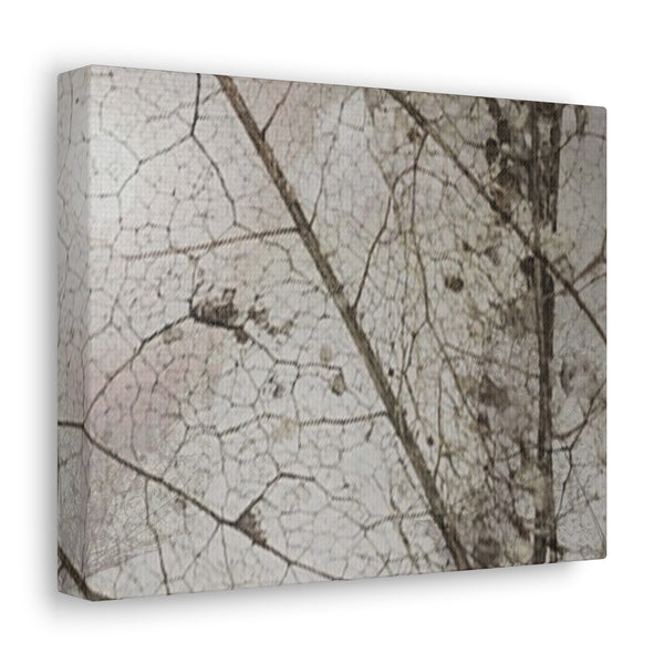 Be Strong Photo Canvas Gallery Wraps