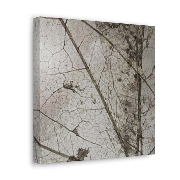 Be Strong Photo Canvas Gallery Wraps