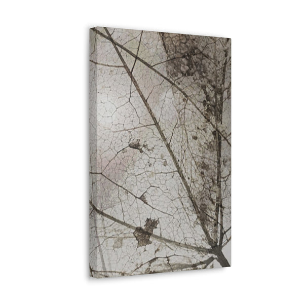 Be Strong Photo Canvas Gallery Wraps