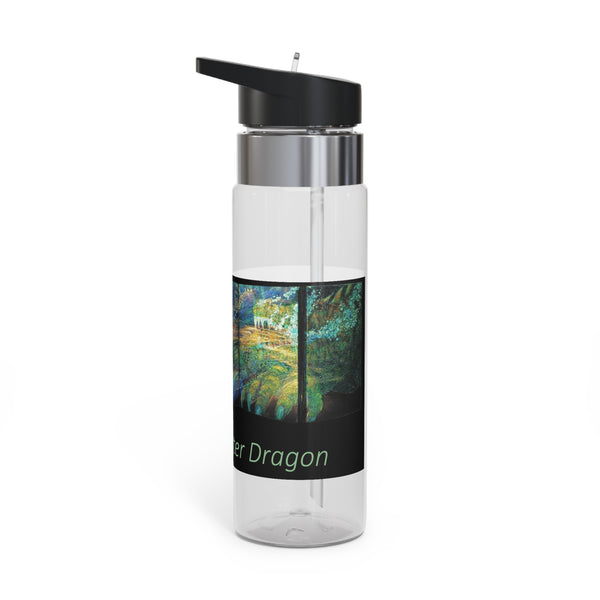 Water Dragon Kensington Tritan™ Sport Bottle, 20oz