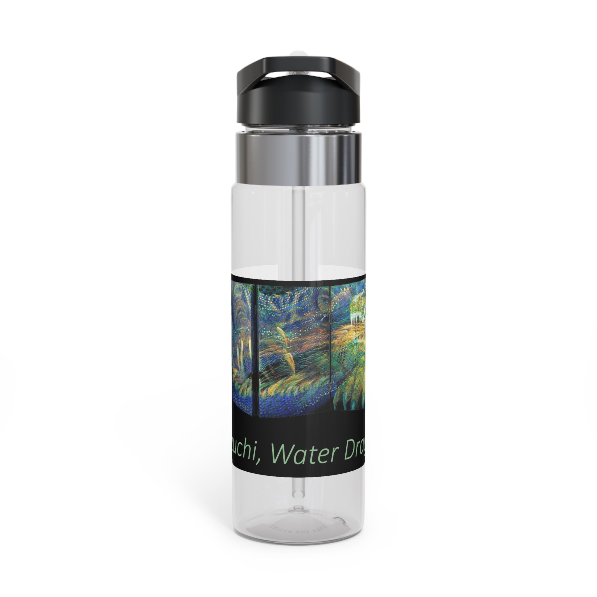 Water Dragon Kensington Tritan™ Sport Bottle, 20oz