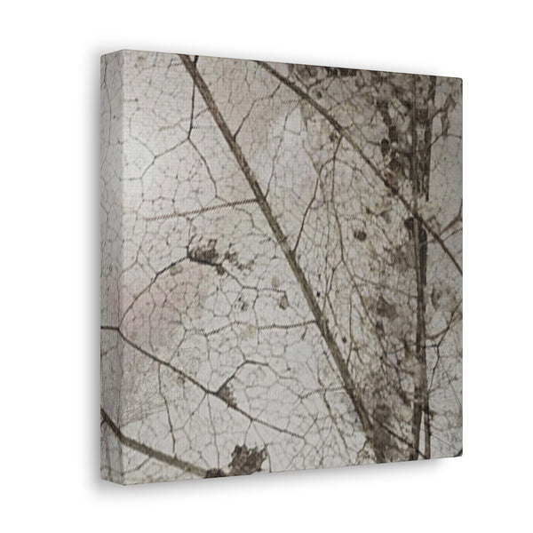 Be Strong Photo Canvas Gallery Wraps