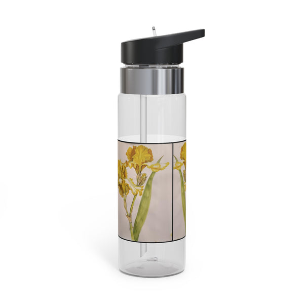 Yellow Iris Kensington Tritan™ Sport Bottle, 20oz