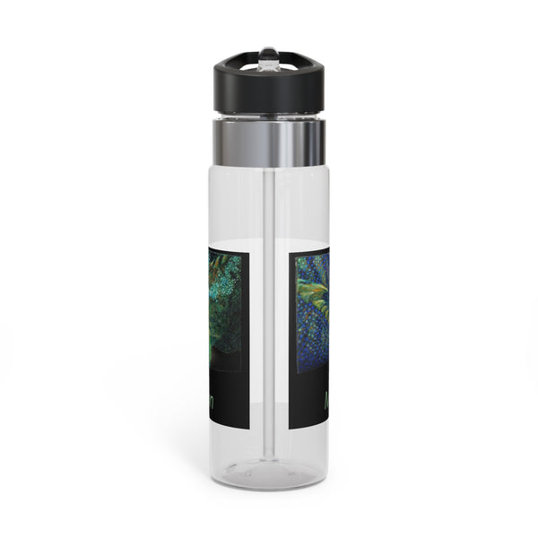 Water Dragon Kensington Tritan™ Sport Bottle, 20oz